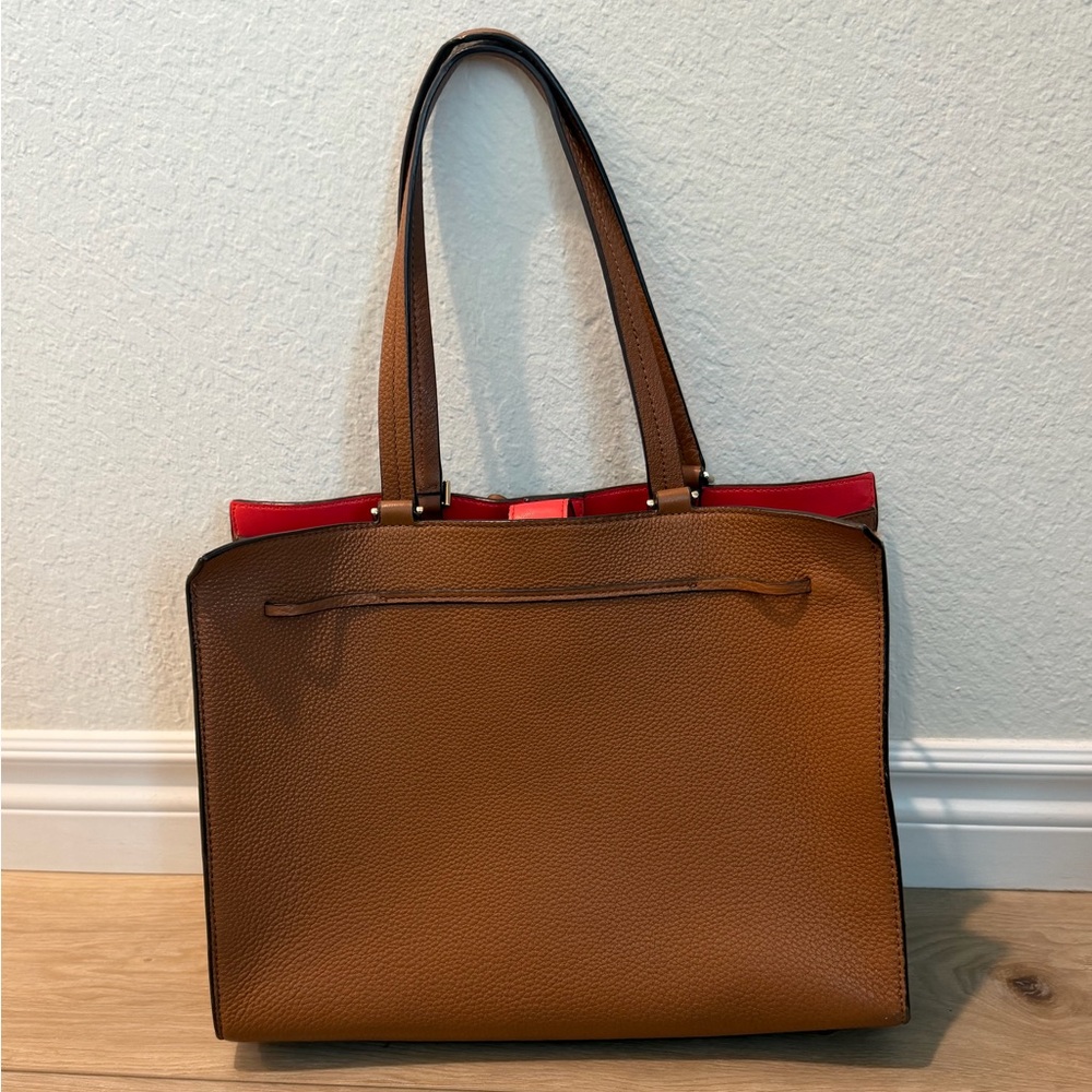 Kate Spade Hayes Street Isobel - Picture 2 of 3